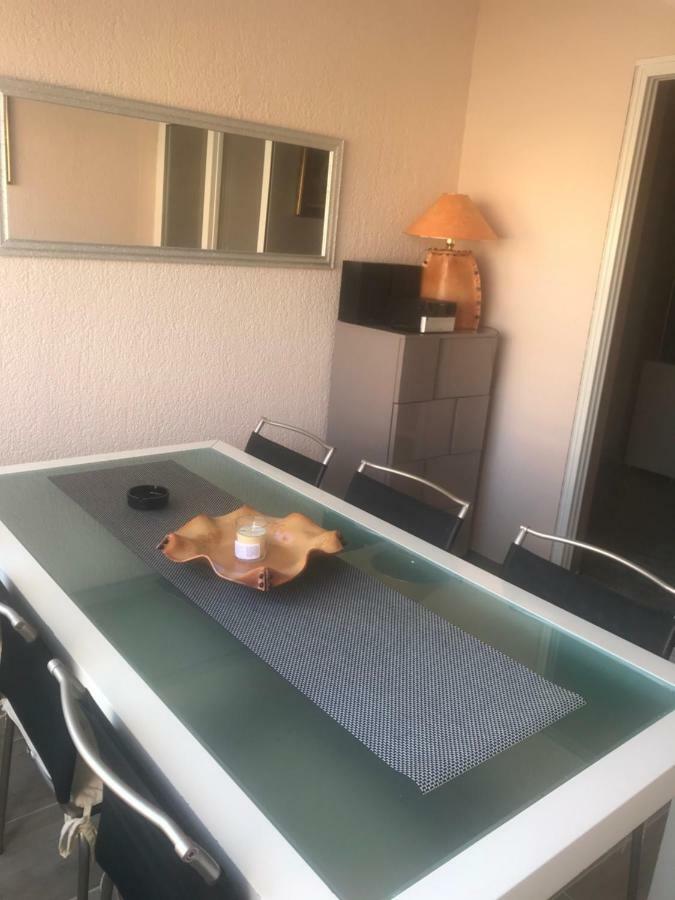 Apartman Petra 1 비르 외부 사진