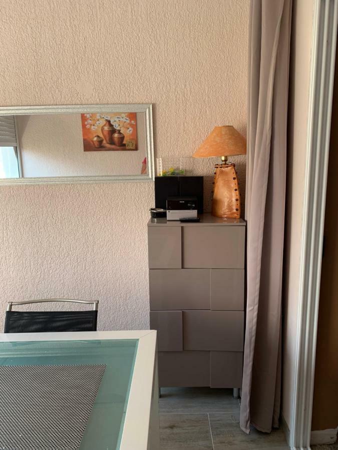 Apartman Petra 1 비르 외부 사진